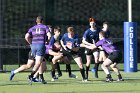 Men's Rugby vs Stonehill  Wheaton Men's Rugby vs Stonehill College. - Photo by Keith Nordstrom : Wheaton, Rugby, Stonehill